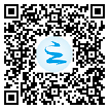 http://www.dongshenghuaji.com/tag/%E5%B7%A5%E4%B8%9A%E5%86%B7%E6%B0%B4%E6%9C%BA?page=55