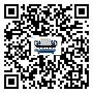 云南省濕度控制機結(jié)冰的解決方法有哪些？