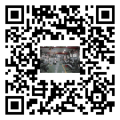 鳳崗鎮(zhèn)風冷式冷水機_風冷制冷設(shè)備_工業(yè)冷水機廠家