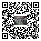 福建省新能源測試專用冷水機(jī)組安裝注意事項(xiàng)