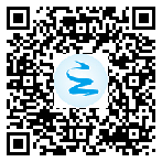 http://www.dongshenghuaji.com/tag/%E5%86%B7%E6%B0%B4%E6%9C%BA?page=143