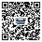 如何將江蘇省冷水機組的制冷劑返回到液體分配器