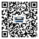 什么是甘肅省低溫活塞式冷水機組,低溫活塞式冷水機組介紹