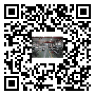 江西省新能源測(cè)試專用冷水機(jī)組安裝注意事項(xiàng)