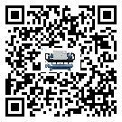 湖南省醫(yī)療行業(yè)水冷式制冷機(jī)冷凝器污垢的清除方法