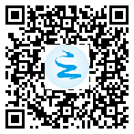 http://www.dongshenghuaji.com/tag/%E5%86%B7%E6%B0%B4%E6%9C%BA?page=299