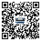 垣曲縣冷水機(jī)形似詞的放氣技巧有哪些
