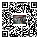 南城風冷式冷水機_風冷制冷設備_工業冷水機廠家