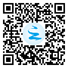 http://www.dongshenghuaji.com/tag/%E9%A3%8E%E5%86%B7?page=38