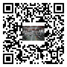 水冷式冷水機(jī)組-塔河縣冰水機(jī)組批發(fā)供貨-電鍍冷水機(jī)設(shè)備企業(yè)