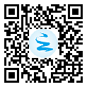 http://www.dongshenghuaji.com/lengshuiji-1_105