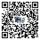 東莞市低溫鹽水機(jī)組的主要架構(gòu)有哪些