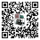 梅州市開放式渦旋冷水機產生噪音低的主要原因