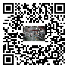 永州市螺桿冷水機,永州市冷水機組多少錢,工業冷水機生產廠家