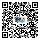 黑龍江省風冷式冷水機添加冷媒要留意那些事項