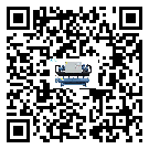 梅州市制冷設備日常開機方法和要求