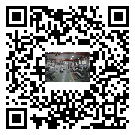 大理白族自治州風冷式冷水機_風冷制冷設備_工業冷水機廠家