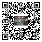 寶安區(qū)工業(yè)冷水機(jī)多少錢一臺(tái)-寶安區(qū)工業(yè)冷水機(jī)價(jià)格多少-寶安區(qū)工業(yè)冷水機(jī)廠家批發(fā)
