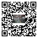 溧陽市工業冷水機多少錢一臺-溧陽市工業冷水機價格多少-溧陽市工業冷水機廠家批發