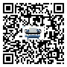 福建省水冷機的溫度范圍情況分析