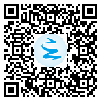 http://www.dongshenghuaji.com/tag/%E5%86%B7%E6%B0%B4%E6%9C%BA?page=453