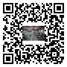 翁源縣工業(yè)冷水機(jī)多少錢一臺-翁源縣工業(yè)冷水機(jī)價格多少-翁源縣工業(yè)冷水機(jī)廠家批發(fā)