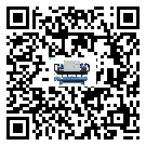 湖北省風冷螺桿式冷水機出現高壓故障的具體原因(1)