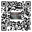 科爾沁左翼中旗風冷式冷水機_風冷制冷設備_工業冷水機廠家