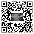 曹妃甸區風冷式冷水機_風冷制冷設備_工業冷水機廠家