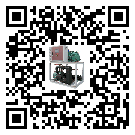 新疆維吾爾自治區(qū)雙溫雙控冷水機(jī)壓縮機(jī)的噪音造成原因