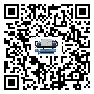 四川省結(jié)晶爐行業(yè)冷水機(jī)制冷系統(tǒng)基本組成