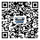 北京市速凍機的操作一定要規范才能有效運行