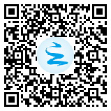 http://www.dongshenghuaji.com/tag/%E8%9E%BA%E6%9D%86%E5%BC%8F%E5%86%B7%E6%B0%B4%E6%9C%BA?page=40