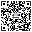 寧夏工業冷水機結冰的解決方法有哪些？