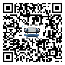 吉林省風冷螺桿式冷水機出現(xiàn)高壓故障的具體原因(1)
