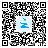 http://www.dongshenghuaji.com/tag/%E5%B7%A5%E4%B8%9A%E5%86%B7%E6%B0%B4%E6%9C%BA?page=121