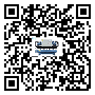 冷凍機的一些冷卻原理介紹