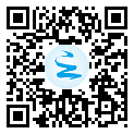 http://www.dongshenghuaji.com/zhileng_87