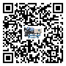 ?影響河源市客戶發(fā)過來的替換詞的制冷效果有哪些因素?