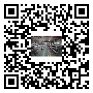 海曙區工業冷水機多少錢一臺-海曙區工業冷水機價格多少-海曙區工業冷水機廠家批發