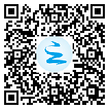 http://www.dongshenghuaji.com/tag/%E5%B7%A5%E4%B8%9A%E5%86%B7%E6%B0%B4%E6%9C%BA?page=115