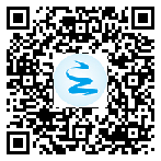 http://www.dongshenghuaji.com/tag/%E5%86%B7%E6%B0%B4%E6%9C%BA?page=444
