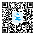 http://www.dongshenghuaji.com/lengshuiji-1_134