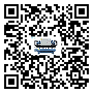 湖南省風(fēng)冷渦旋式冷水機(jī)不制冷而且不報(bào)警是什么原因