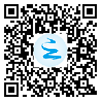 http://www.dongshenghuaji.com/tag/%E5%86%B7%E6%B0%B4%E6%9C%BA?page=190