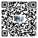 云浮市工業空氣冷水機壓縮機的噪音造成原因