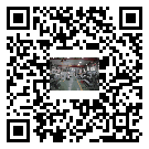 湖南省風冷式冷水機_風冷制冷設備_工業冷水機廠家