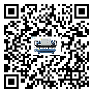 湖北省工業(yè)冷水機(jī)的廣泛應(yīng)用給各行業(yè)帶來哪些好處