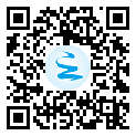 http://www.dongshenghuaji.com/lengshuiji-1_310