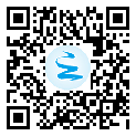 http://www.dongshenghuaji.com/lengshuiji-1_74